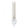 LED Sijalica G24D-3/15W/230V 4000K - Aigostar
