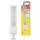 LED Sijalica G24d-3/9W/230V 3000K - Osram