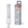 LED Sijalica G24d-3/9W/230V 4000K - Osram