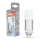 LED Sijalica G24d/7,5W/230V 4000K - Osram