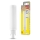 LED Sijalica G24q-3/10W/230V 3000K - Osram