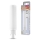 LED Sijalica G24q-3/10W/230V 4000K - Osram