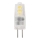LED Sijalica G4/1,5W/12V 4000K