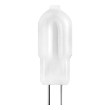 LED Sijalica G4/1,5W/12V 6000K