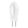 LED Sijalica G4/1,5W/12V 6000K