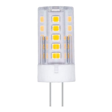 LED Sijalica G4/2,2W/12V 3000K - Globo