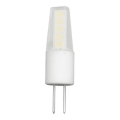 LED Sijalica G4/2W/12V 4000K