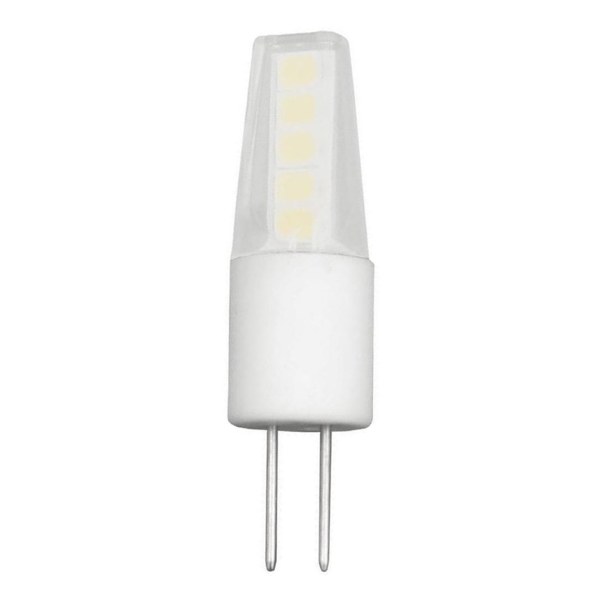 LED Sijalica G4/2W/12V 4000K