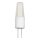 LED Sijalica G4/2W/12V 4000K