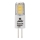 LED Sijalica G4/2W/12V 4000K