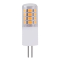 LED Sijalica G4/3W/12V 4000K