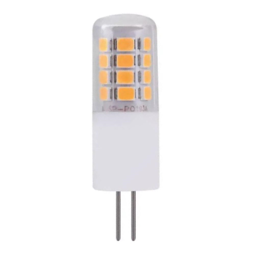 LED Sijalica G4/3W/12V 4000K