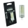 LED Sijalica G4/3W/12V 6500K