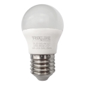 LED Sijalica G45 E27/4W/230V 6500K