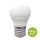 LED Sijalica G45 E27/5W/230V 4000K