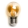 LED Sijalica G45 E27/6W/230V 2200K - Aigostar