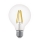 LED Sijalica G80 E27/6W - Eglo