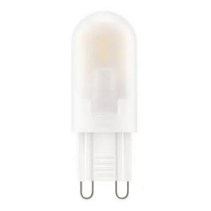 LED Sijalica G9/1,9W/230V 2700K - Attralux