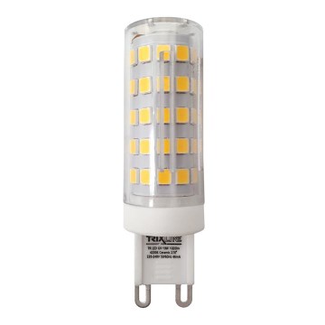 LED Sijalica G9/10W/230V 4200K