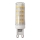 LED Sijalica G9/10W/230V 4200K