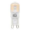 LED Sijalica G9/2,5W/230V 3000K