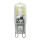 LED Sijalica G9/2,5W/230V 6400K