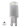 LED Sijalica G9/3W/230V 4000K 109°