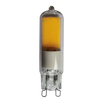 LED Sijalica G9/4W/230V 2800K