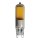 LED Sijalica G9/4W/230V 2800K