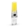 LED Sijalica G9/4W/230V 3000K
