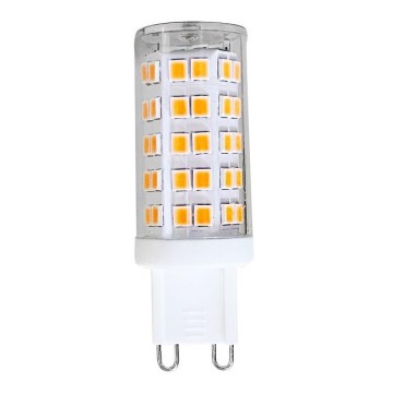 LED Sijalica G9/4W/230V 3000K