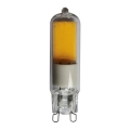 LED Sijalica G9/4W/230V 4000K
