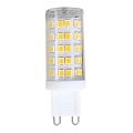 LED Sijalica G9/4W/230V 4000K