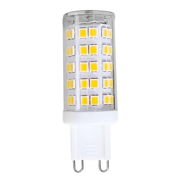 LED Sijalica G9/4W/230V 4000K