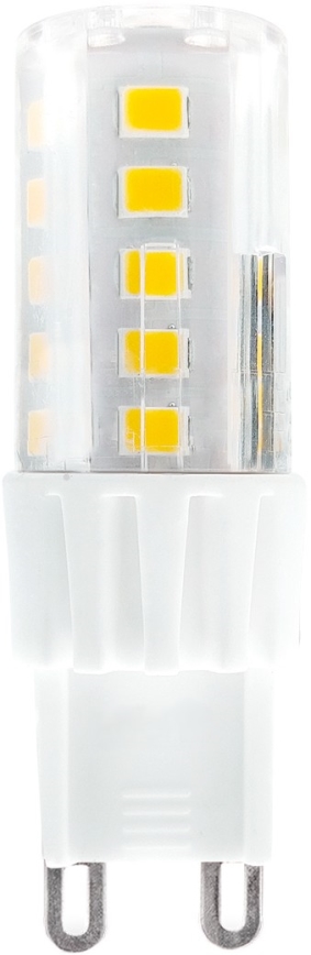LED Sijalica G9/4W/230V 6000K
