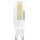 LED Sijalica G9/4W/230V 6000K
