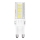 LED Sijalica G9/4W/230V 6500K - Aigostar