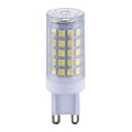 LED Sijalica G9/5W/230V 4000K