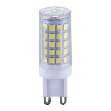 LED Sijalica G9/5W/230V 4000K