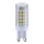 LED Sijalica G9/5W/230V 4000K