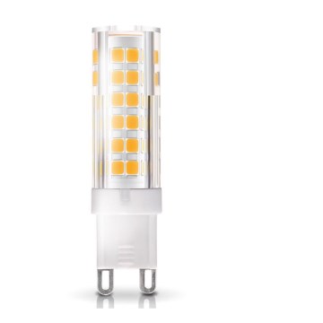 LED Sijalica G9/6W/230V 3000K