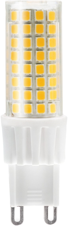 LED Sijalica G9/6W/230V 4000K