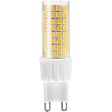 LED Sijalica G9/6W/230V 6000K
