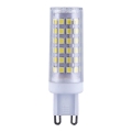 LED Sijalica G9/7W/230V 4000K