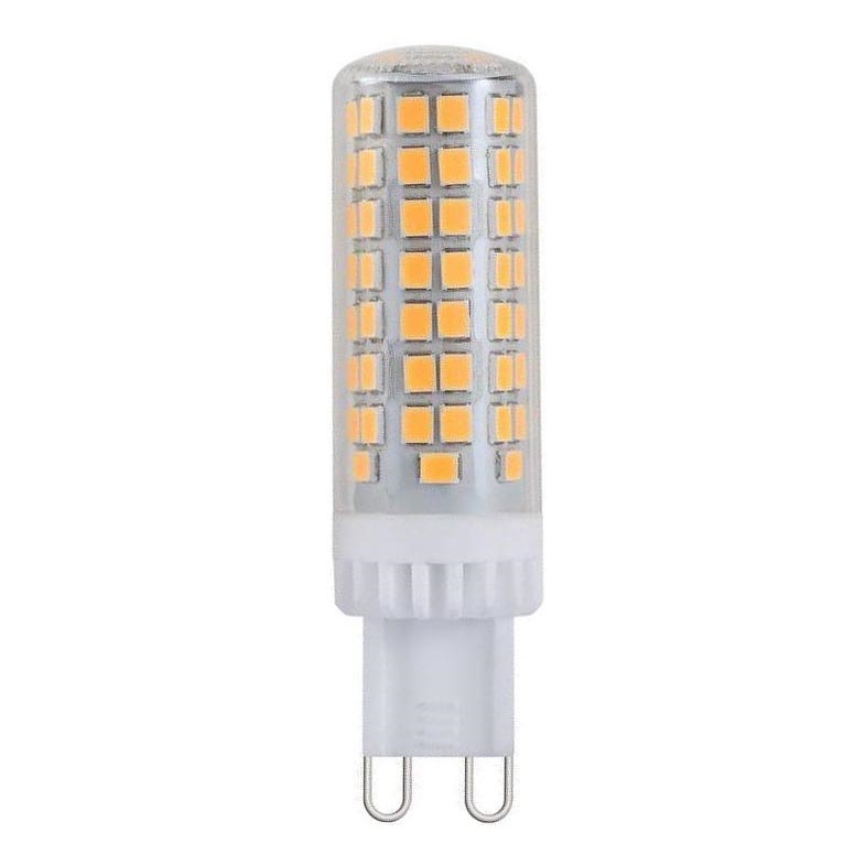 LED Sijalica G9/7W/230V 6000K