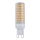 LED Sijalica G9/7W/230V 6000K