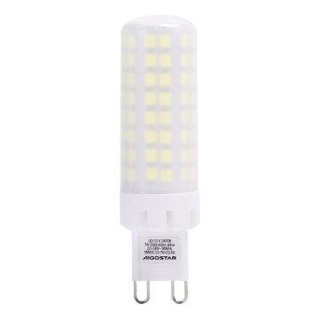 LED Sijalica G9/7W/230V 6500K - Aigostar