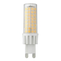 LED sijalica G9/7W/230V 780 lm 4000K