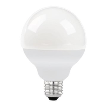 LED Sijalica G90 E27/12W/230V 3000K - Eglo 78485