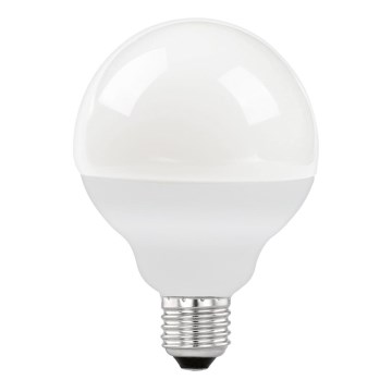 LED Sijalica G90 E27/12W 3000K - Eglo 11487